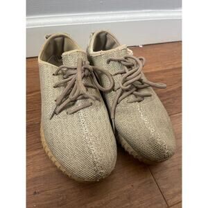 adidas gazelle silver green womens Yeezy Boost 350 Oxford Tan  THE-ECHELON